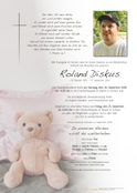 Roland Diskus